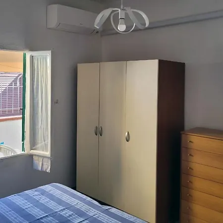 Seadream * Follonica