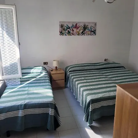 Seadream * فولّونيكا